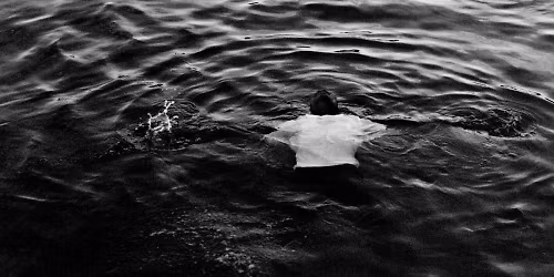 SHY FX, BAKEY in Newcastle upon Tyne