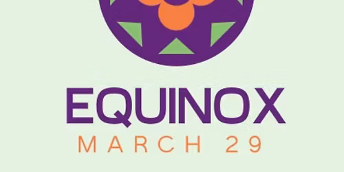 Equinox