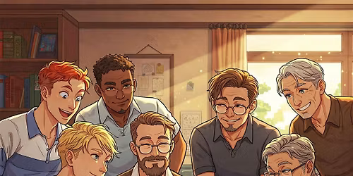 Q-MoB Board & Leadership Team Monthly Meeting (Pittsfield, MA)