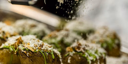 Fissler Moments #4: Food Trends \u2013 was isst die Welt?