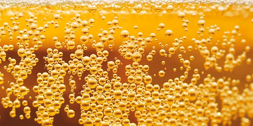 S.L.A.P. Beercantus 2026