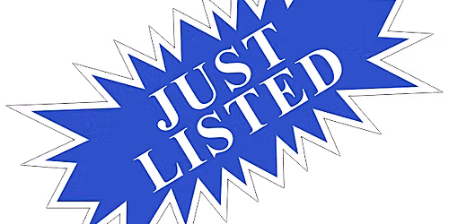 Ultimate Listing System - #59855 - CALHOUN