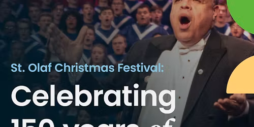 Rochester Philharmonic Orchestra: Frosty In Snowland