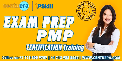 PMP\u00ae Certification Program | Lowest Price Guaranteed | Albuquerque, NM