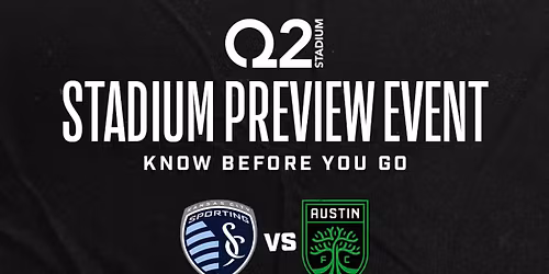 Seattle Sounders FC at Sporting Kansas City at Sporting Park