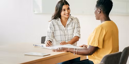 Mock Interviews with ENC SWE