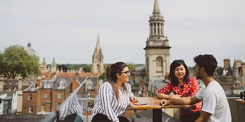 ILM 5 and 7 Information Webinar