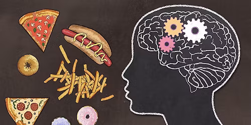Decoding Midlife Metabolism with Daphne Bascom, MD
