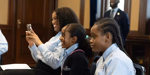 Learn24 In-person Workshop - Services, Opportunities, Supports (SOS)