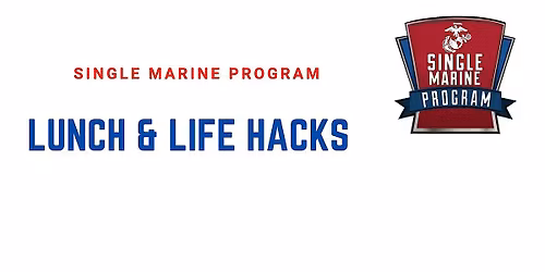 SM&SP Chow & Cheat Codes - Team Whisperer: Understanding Others