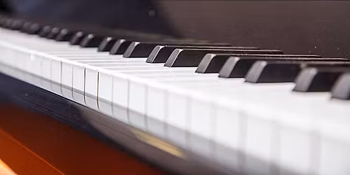 Keyboard Comments Day