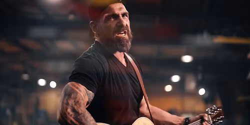 josephhosey @ Buccia