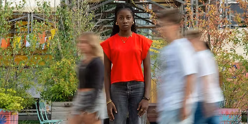 Weert - Gratis inspiratiesessie: eenzaamheid aanpakken bij jongeren