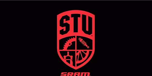 Tier 4 : STU Training  Tour Innsbruck (AT)