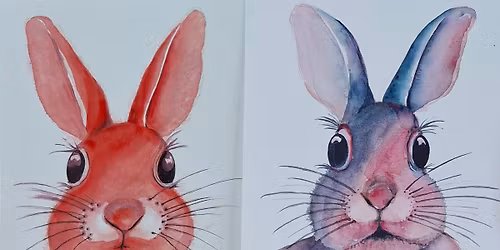 23\/01\/2026 Beginner Watercolour with Lea Musson Art