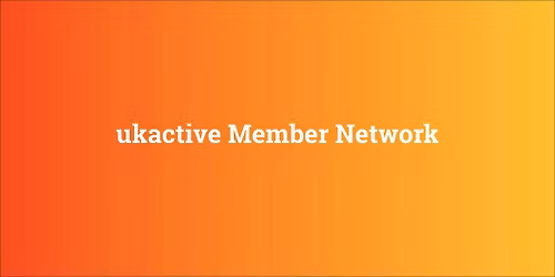 Belfast Member Network