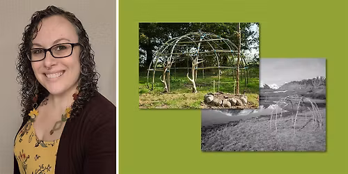 The Chair of Christian Thought: Swanson Lecture in Christian Spirituality