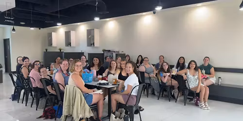 \ud83e\uddf5\ud83e\uddf6 All Levels Crochet & Crafts #21! \ud83e\uddf6\ud83e\uddf5