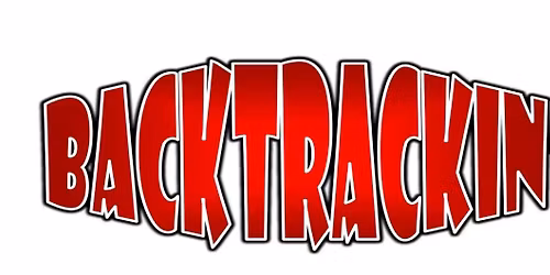 Backtrakin 