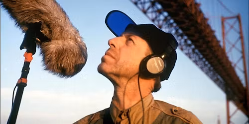 LUSOFEST \u2013 LISBON STORY (MATIN\u00c9E & GEMINSAMES ESSEN)