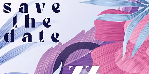 Flowers Bloom Hope Gala