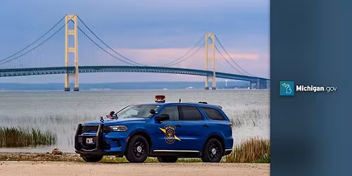 Child Seat Safety Check - Cadillac