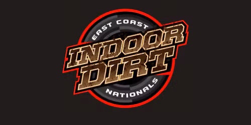 East Coast Indoor Dirt Nationals
