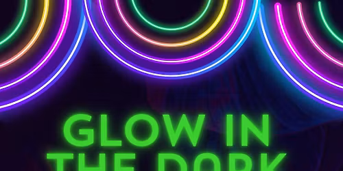 Downtown Belleville Adult Egg Hunt