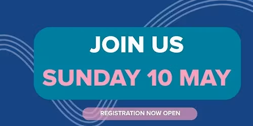 Mother\u2019s Day Classic - Devonport, TAS