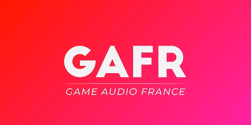 GAFR Montpellier - Meetup IRL