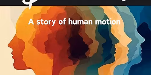 Kat Studios Presents "Becoming"