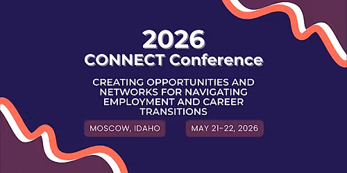 CONNECT Conference 2026