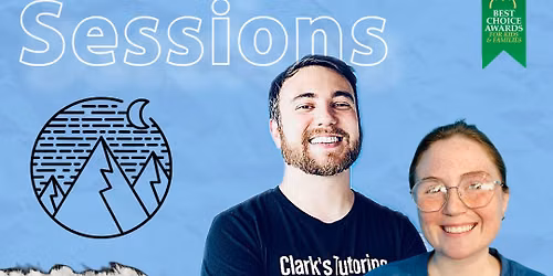 June ACT Group Sessions