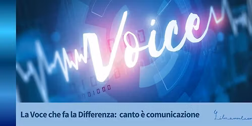 TEATRO PER TUTTI \u2013 Ciclo di workshop di crescita e gioco