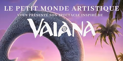 VAIANA