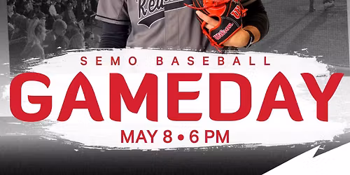 SEMO vs Southern Indiana