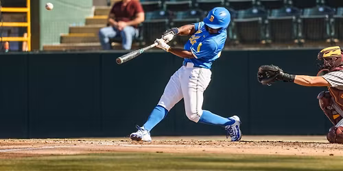 Parking UC San Diego Tritons at Fresno State Bulldogs Mens Basketball