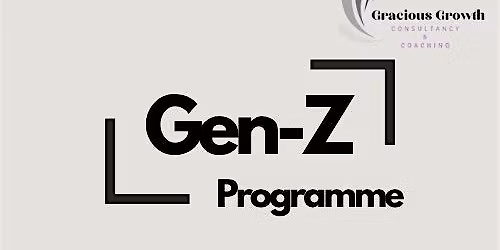 Launch Conference: Empower and Inspire: Building a Bullying - Free World
