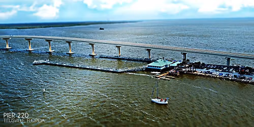 LIVE MUSIC W\/ JEFF MARQUIS