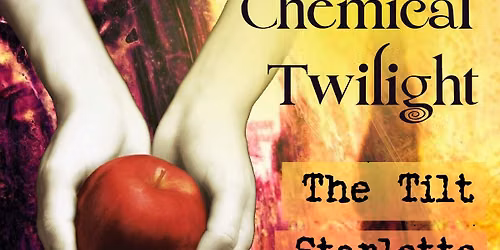 My Chemical Twilight