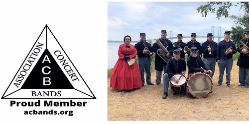 Remembrance Day Sat\/Sun- Gettysburg