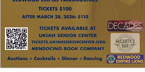 An Affair to Remember - A Night at the Speakeasy