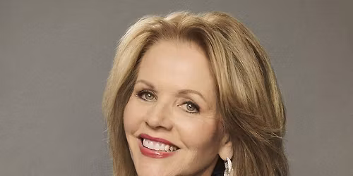 The Art of Healing: A Conversation with Ren\u00e9e Fleming and Susan Magsamen