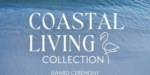 KWCL Awards Ceremony