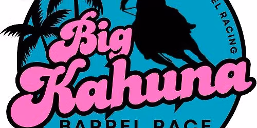 The Big Kahuna 2026 at Triple Crown Equestrian Center