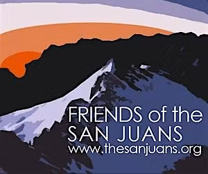 Leo Lloyd Memorial Avalanche Rescue Workshop