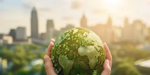 Sixth Global Forum: Good Business