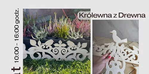 Tworzenie nadokiennik\u00f3w