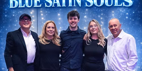 Mother’s Day live music 