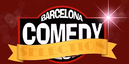 Comedy Selection - Mon\u00f3logos de los buenos